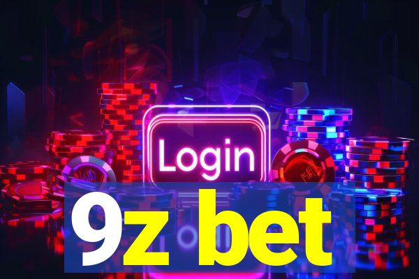 9z bet